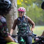 MTB Center Austerlitz